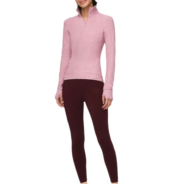 lululemon Outrun the Elements T