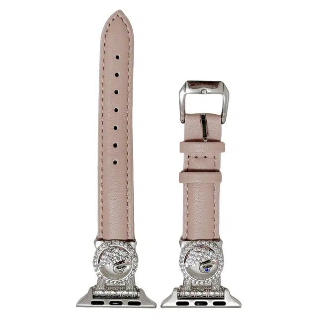 Applewatch S9S8SE76543