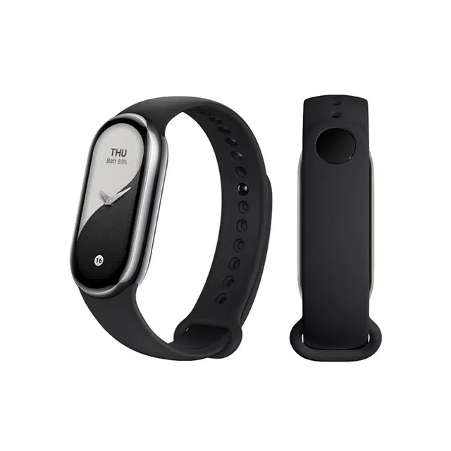 STEWPIGO 9 8nfc