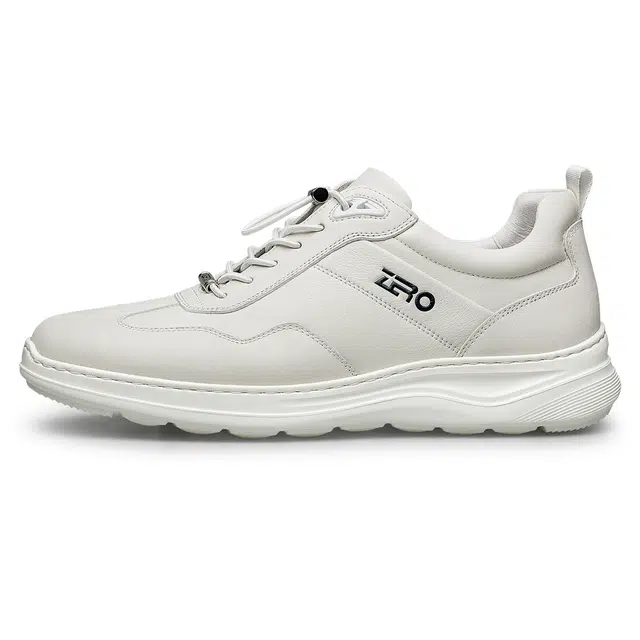 ZRO EPR