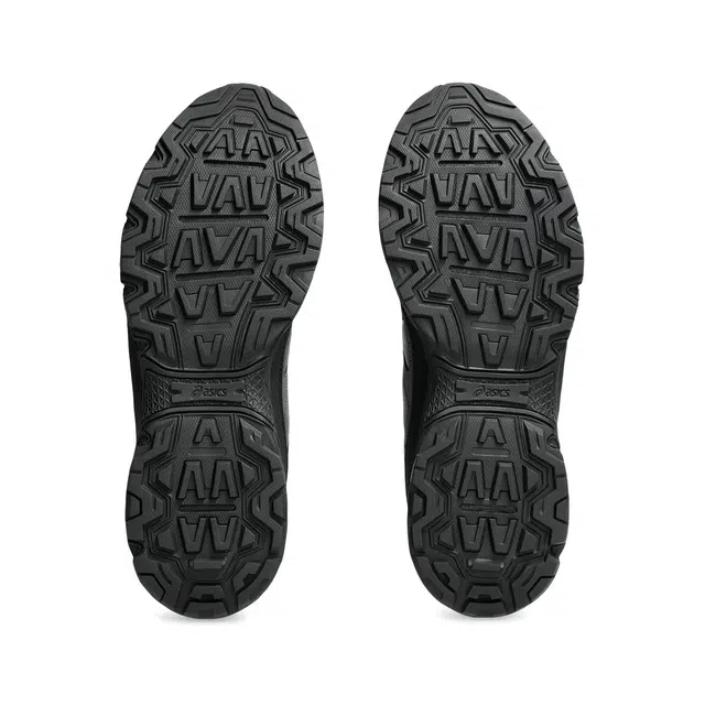 Asics Gel-Venture 6