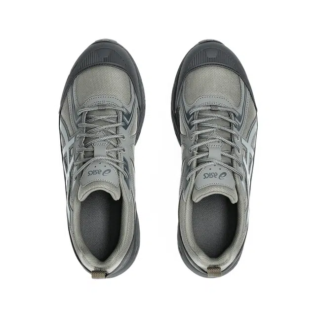 Asics Gel-Venture 6