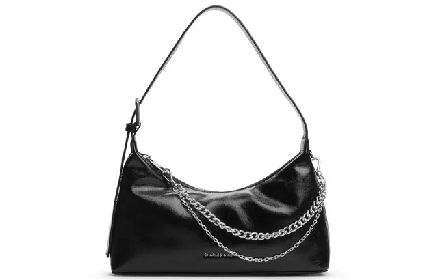 CHARLESKEITH ck PU