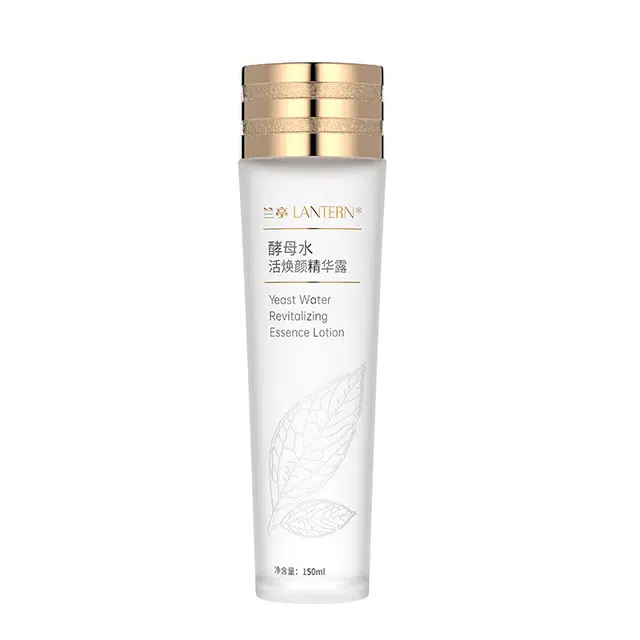LANTERN 150ml