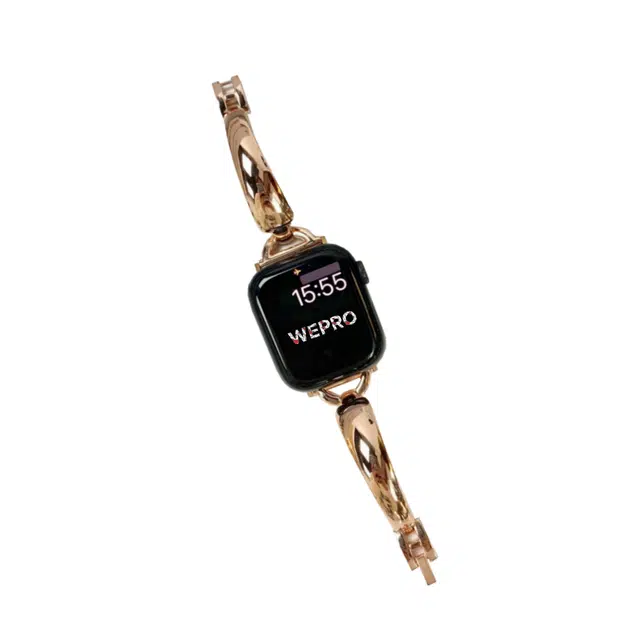wepro Apple Watchs9s8s7seultra2 D