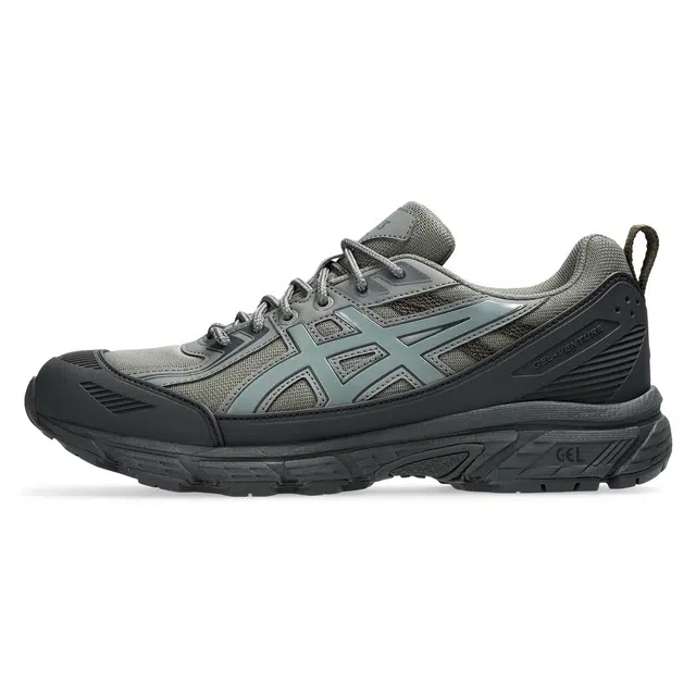 Asics Gel-Venture 6
