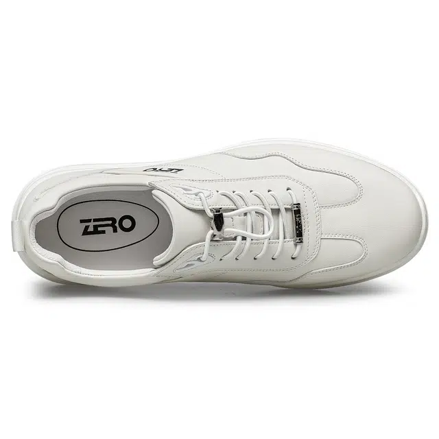 ZRO EPR