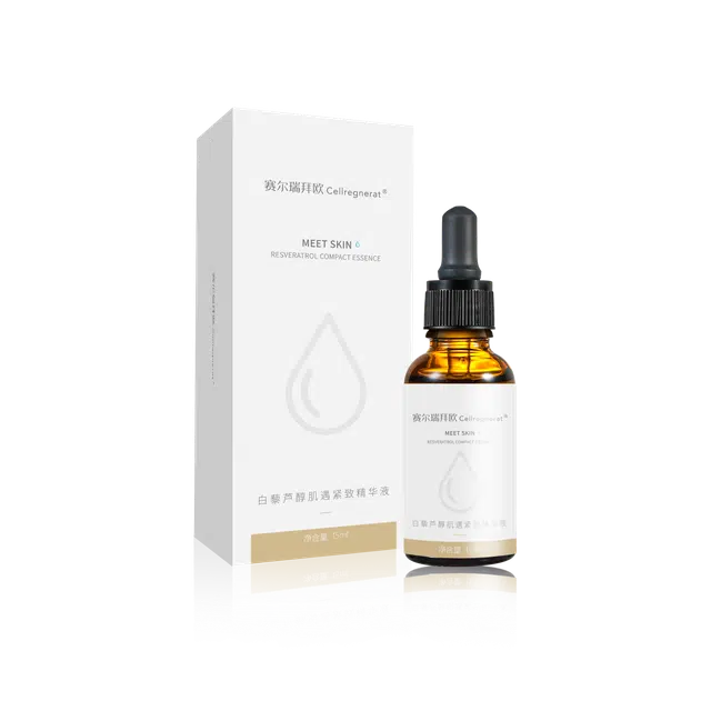 CELLREGNERAT 15ml