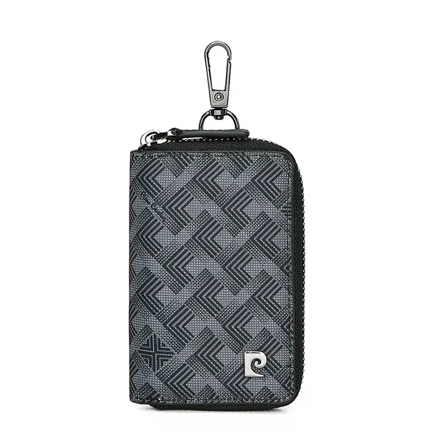 PIERRE CARDIN