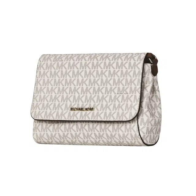 MICHAEL KORS MK