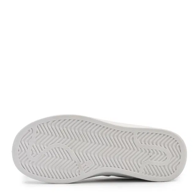 Feiyue