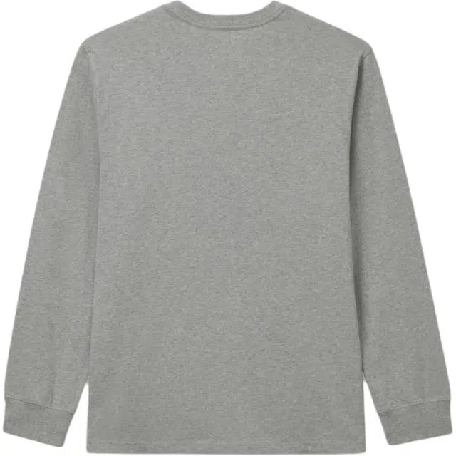 levis T