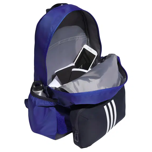 adidas Logo