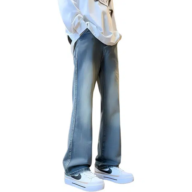 PAINT STAIN cleanfit