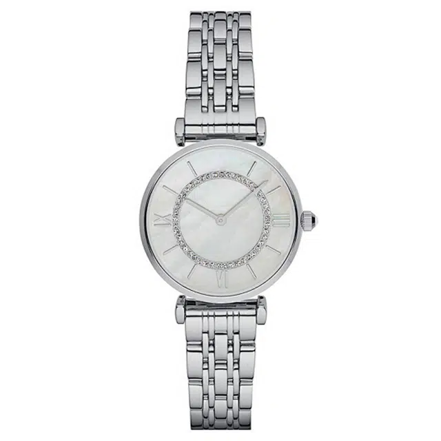 DWAR112441109119261907 160mm