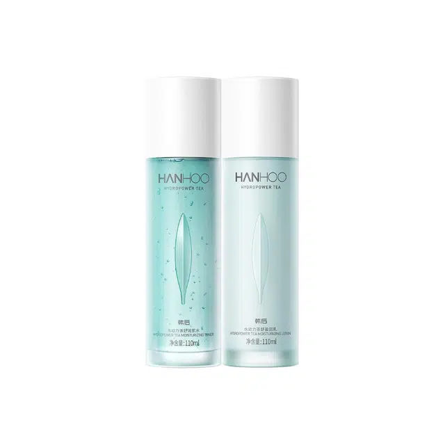 HANHOO 110ml+110ml