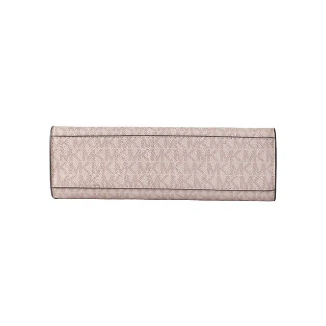 MICHAEL KORS MK Rose