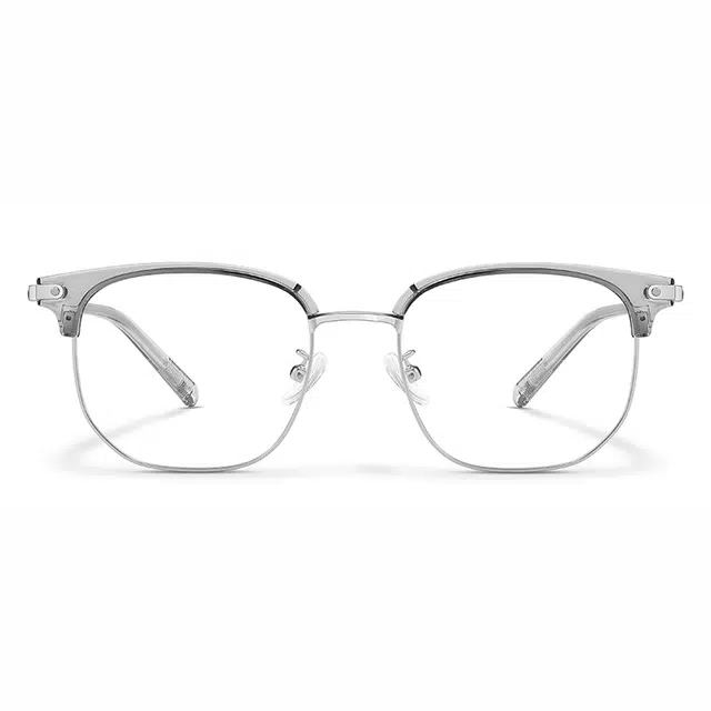 HELMER TR+
