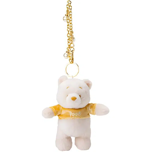 Disney 16cm