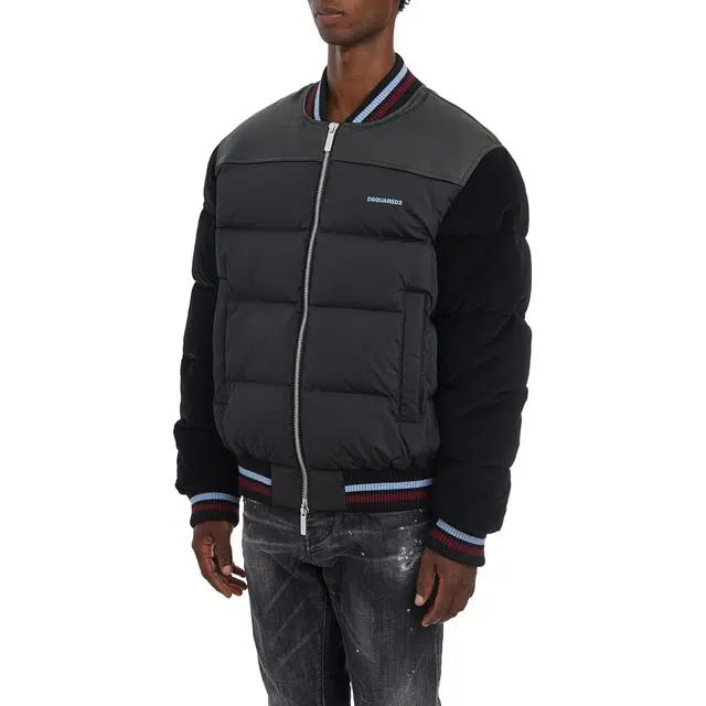 DSQUARED 2