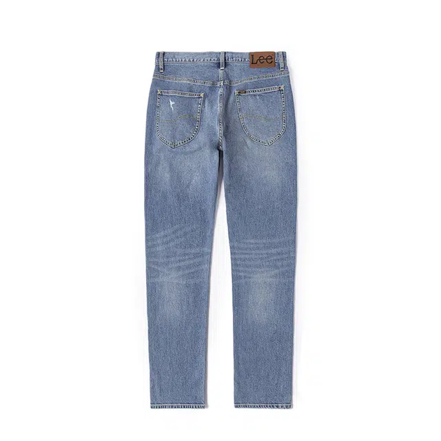 Lee FW24 705