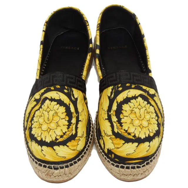 VERSACE Barocco