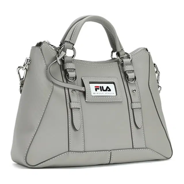FILA