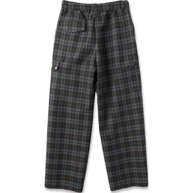 CULLNI FW24