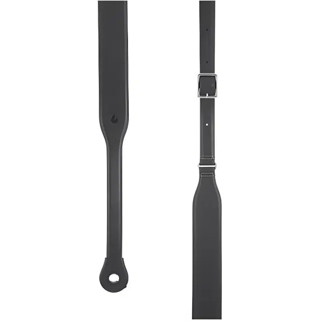 LAVA MUSIC () Ideal Strap2()