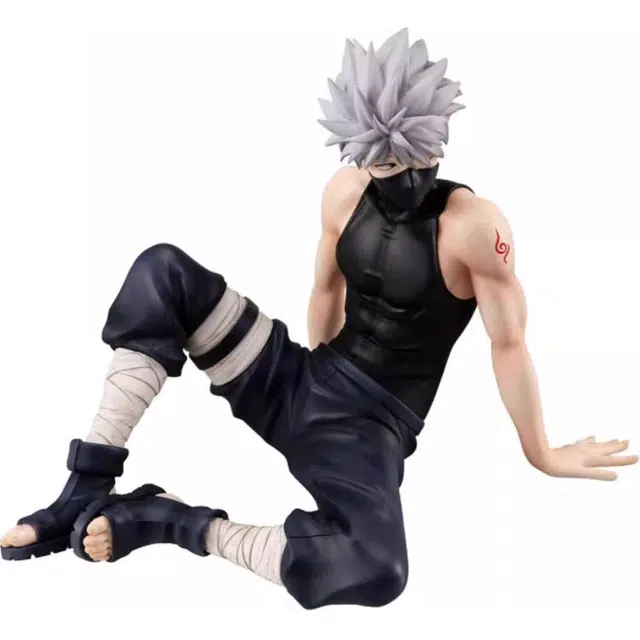 MegaHouse