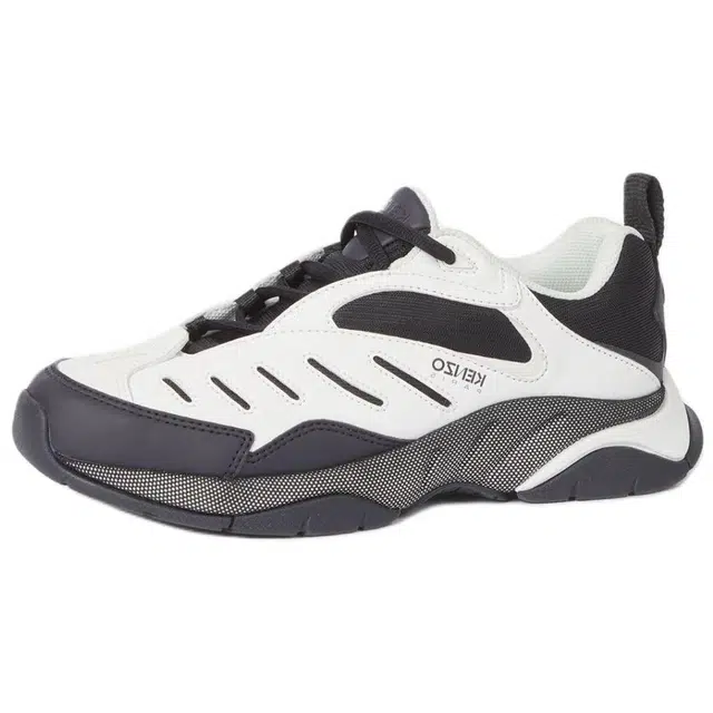 KENZO X-TRAINER