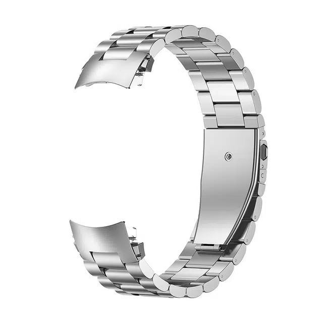 OPPOwatchXOPPOWATCH X