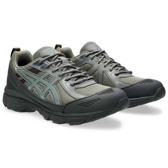 Asics Gel-Venture 6