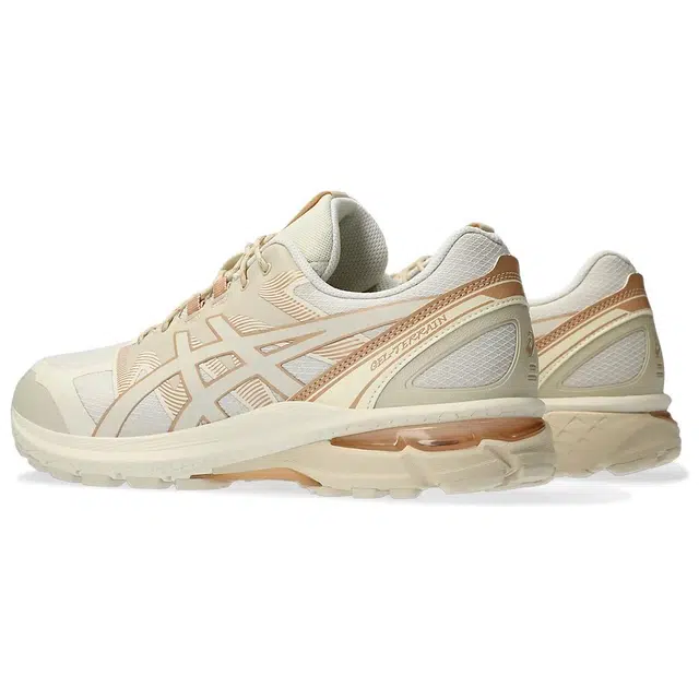 Asics Gel-Terrain