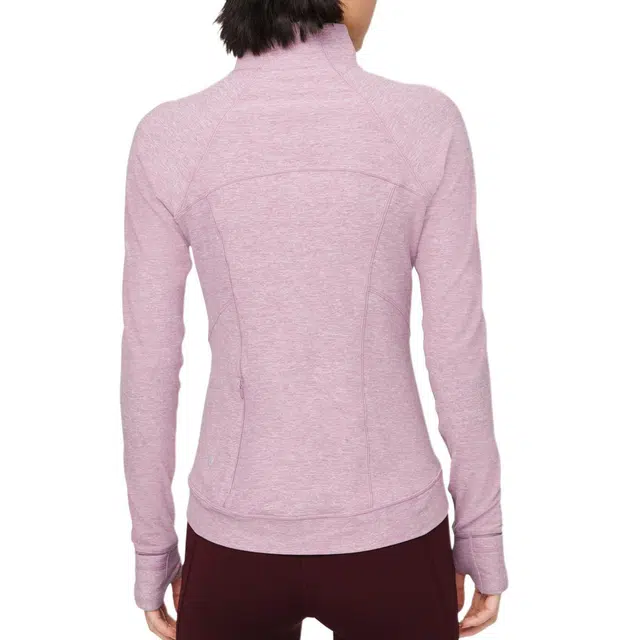 lululemon Outrun the Elements T