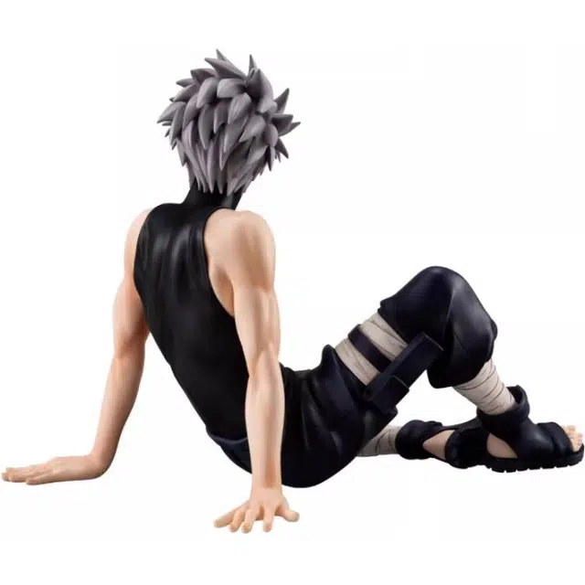 MegaHouse