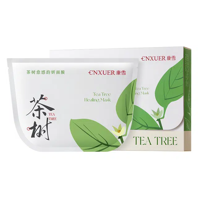 25ml*10
