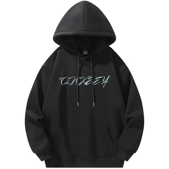 Qnxeey