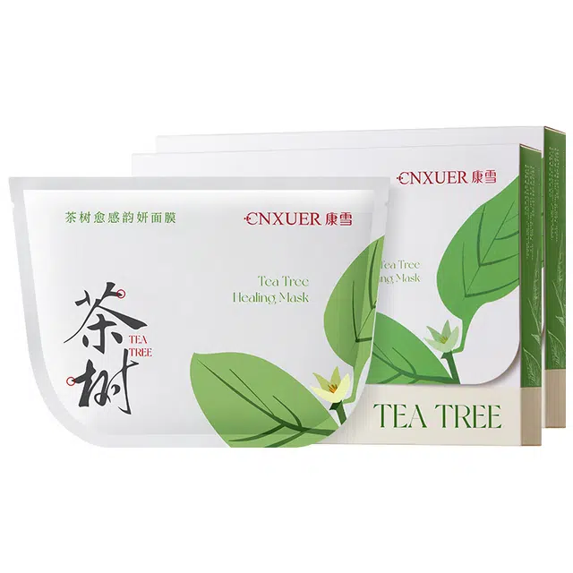 25ml*10