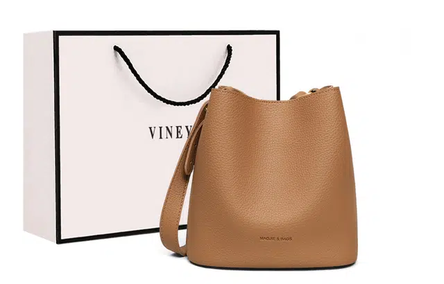 VINEY