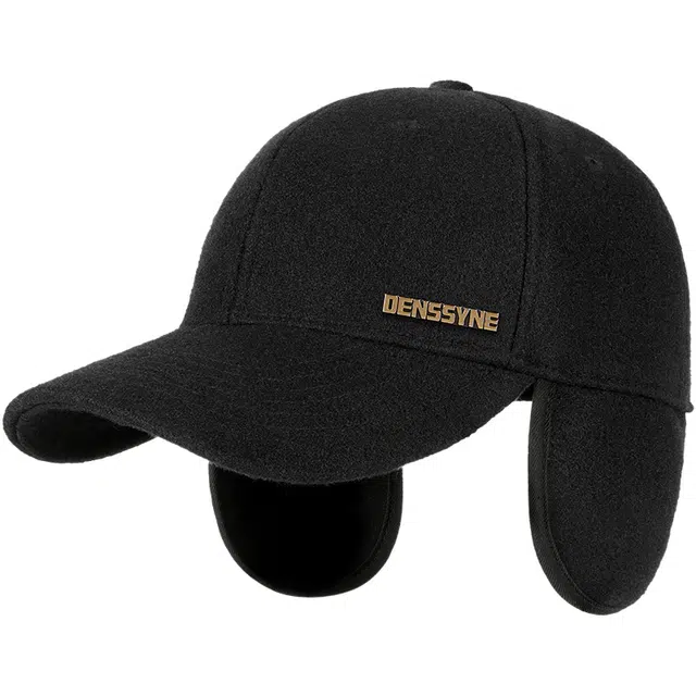 DENSSYNE