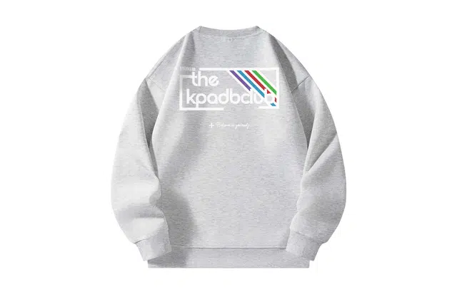 KPADB Logo