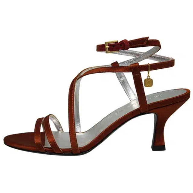 INES DE LA FRESSANGE 6cm