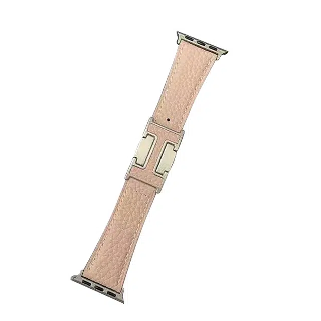 MSSM iwatchS1098765SEultra12 H