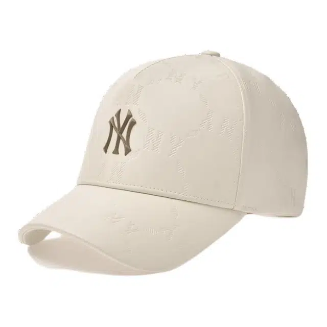 MLB