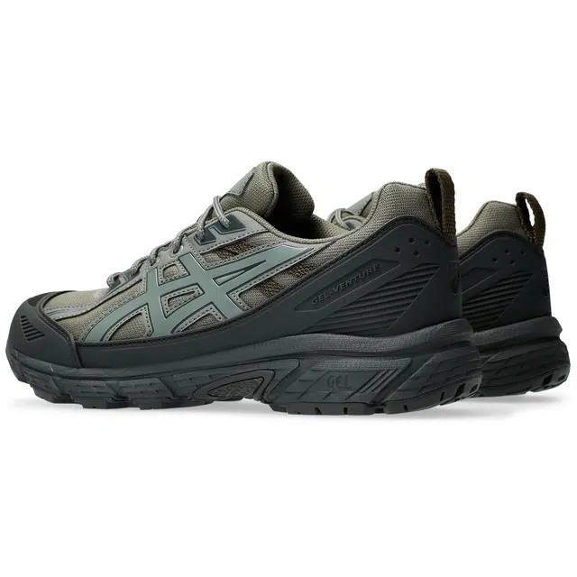 Asics Gel-Venture 6