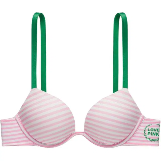 Victoria's Secret PINK WEAR EVERYWHERE 34