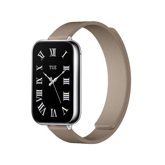 CHENSONG 8Pro7Prowatch432