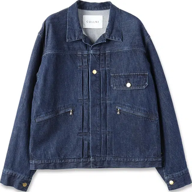 CULLNI FW24