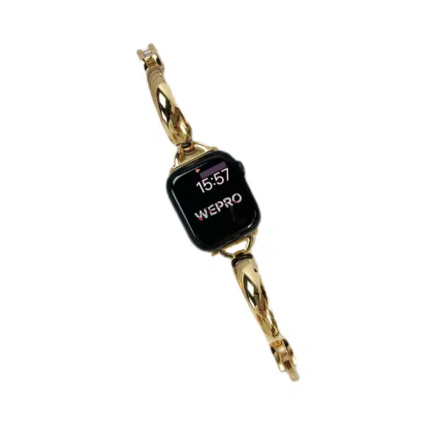 wepro Apple Watchs9s8s7seultra2 D